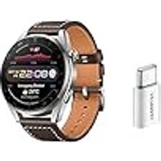 Huawei Smartwatches Huawei KIT Watch PRO Adapt 5V2A