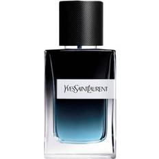 Fragrances Yves Saint Laurent Y Men EdP 3.4 fl oz