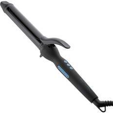 Bio ionic curling outlet iron sephora