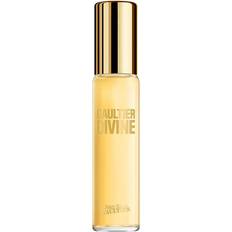 Jean paul gaultier divine Jean Paul Gaultier Jean Paul Gaultier Divine EdP