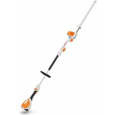 Elektrische Gartengeräte Stihl HLA 56 Solo