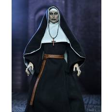 NECA Toys NECA The Conjuring Universe Ultimate The Nun Valak 7-Inch Scale Action Figure
