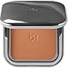 KIKO Milano Base Makeup KIKO Milano MILANO Flawless Fusion Bronzer Powder 03 Bronzer for an even-looking complexion