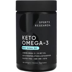 OMEGA 3 - - IMPACT SPORT NUTRITION : MARINE : 65 dt - MUSCLETECH : 100%  FISH OIL : 100 dt - ON OPTIMUM : FISH OIL : 110 dt - OLIMP O