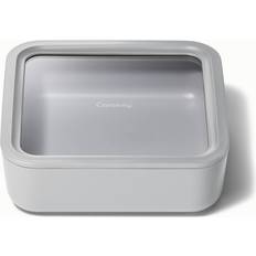 Food Containers Caraway Large Ceramic Coated Food Container