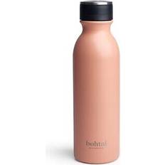 Best deals on Smartshake products - Klarna US »