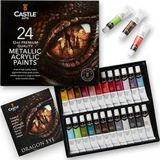 https://www.klarna.com/sac/product/232x232/3016734973/Castle-Art-Supplies-24-Piece-Metallic-Acrylic-Tube-Set.jpg?ph=true