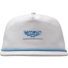 Melin Odyssey Brick Hydro Hat (Men's)