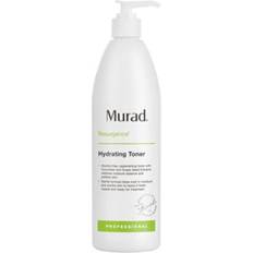 Murad Gesichtswasser Murad Hydrating Toner moisturising toner 500ml