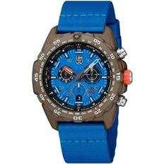 Luminox XB.3743.ECO Men s Bear Grylls Ocean Blue