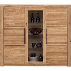 Luken Lagerschränke Carryhome HIGHBOARD Lagerschrank