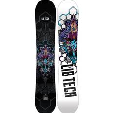 Lib Tech Snowboard (36 products) find prices here »