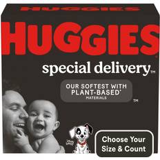 Huggies diapers size 6 • Compare & see prices now »