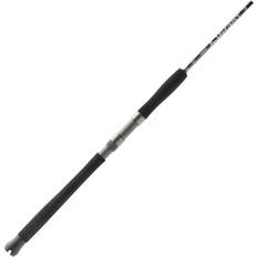 Shimano Fishing Rods Shimano Trevala Casting Rod Holiday Gift