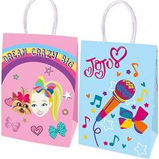 Goodie bags for kids • Compare & find best price now »