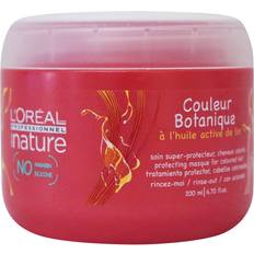 L'Oréal Paris Hair Masks L'Oréal Paris Nature Protecting Masque 6.8fl oz