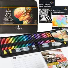 https://www.klarna.com/sac/product/232x232/3016811140/Castle-Art-Supplies-60-Piece-Woodless-Watercolor-Pencils-Set.jpg?ph=true