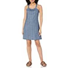 Short blue dress • Compare & find best prices today »