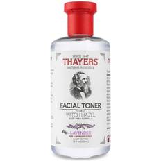 Skincare Thayers Witch Hazel Aloe Vera Formula Lavender 12 fl oz