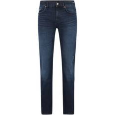 Men slim fit jeans • Compare & find best prices today »