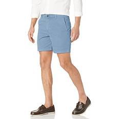 Vineyard Vines Men's Island Shorts, Calm Waters