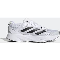 Adidas Adizero SL Running Shoes Men's, White
