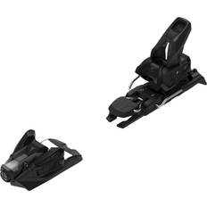 Atomic N Strive Gw Alpine Ski Bindings Silver mm