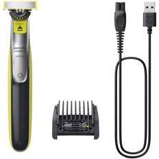 Philips Shavers Philips Norelco OneBlade 360 Face QP2724