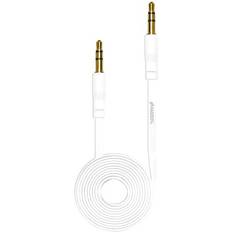 3.5 mm Cables Amzer Stereo Cable - 3-Feet