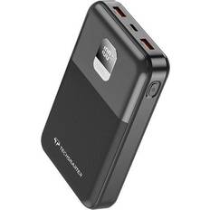 Samsung's 45W 20,000mAh power bank available for pre-order in the