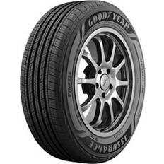 Tires Goodyear Assurance Finesse 235/60 R18 103H