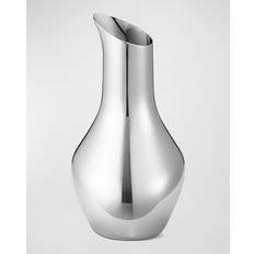 Georg Jensen Mugger Georg Jensen Sky Kanne Mugge