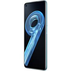 Realme 9 Pro - Buy, Rent, Pay in Installments