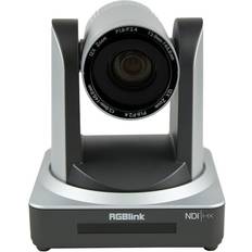 Überwachungskameras RGBlink PTZ Camera 12x NDI