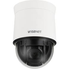 Überwachungskameras Hanwha QNP-6250 security Dome