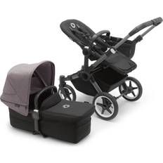 Kinderwagen Bugaboo Donkey5 Mono