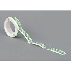 3M Double Sided Foam Tape 4