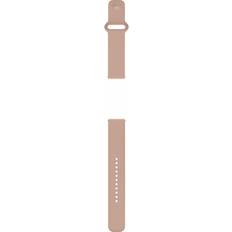 Polar Wearables Polar Unite Watch Strap 20mm