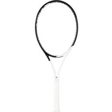 Tennis (700+ products) compare here & see prices now »