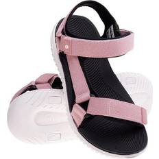 Hi-Tec Sandalen Apodis Wo's SL-SS22-HT-03 Rosa