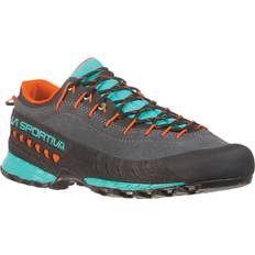 La Sportiva Women Sneakers La Sportiva TX4 Approach Shoe Women's