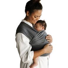 Baby Wraps Solly Baby Wrap Carrier