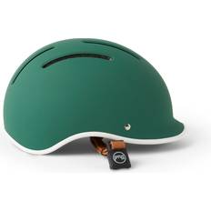 Bike Accessories Thousand Helmets Jr. Helmet Youth Going Green Going Green