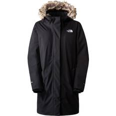 North face arctic parka • Compare & see prices now »