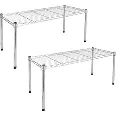 https://www.klarna.com/sac/product/232x232/3016838282/YSSOA-Heavy-Duty-1-Shelf.jpg?ph=true