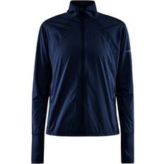 Ytterklær på salg Craft Sportswear Adv Essence Wind Jacket