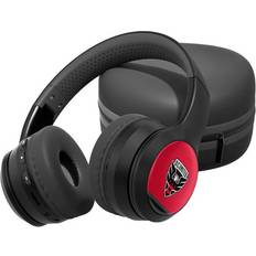 Headphones Keyscaper D.C. United Striped Logo Wireless Headphone