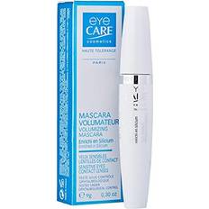 Mascaras Eye Care Volumizing 9g Color Pearl Grey