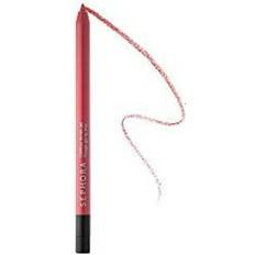 Sephora Collection Retractable Rouge Gel Lip Liner #09 Nectarine