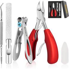 https://www.klarna.com/sac/product/232x232/3016848303/Nail-Clippers-for-Thick-Nails-Large-Toenail-Clippers.jpg?ph=true